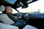 Mercedes-Benz E63 AMG S 4Matic 2014 года